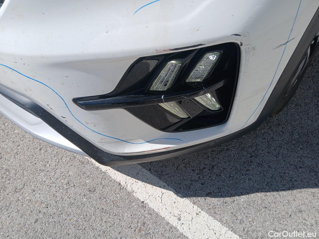  KIA  Niro  Drive 1.6 105CV AT6 E6dT #5