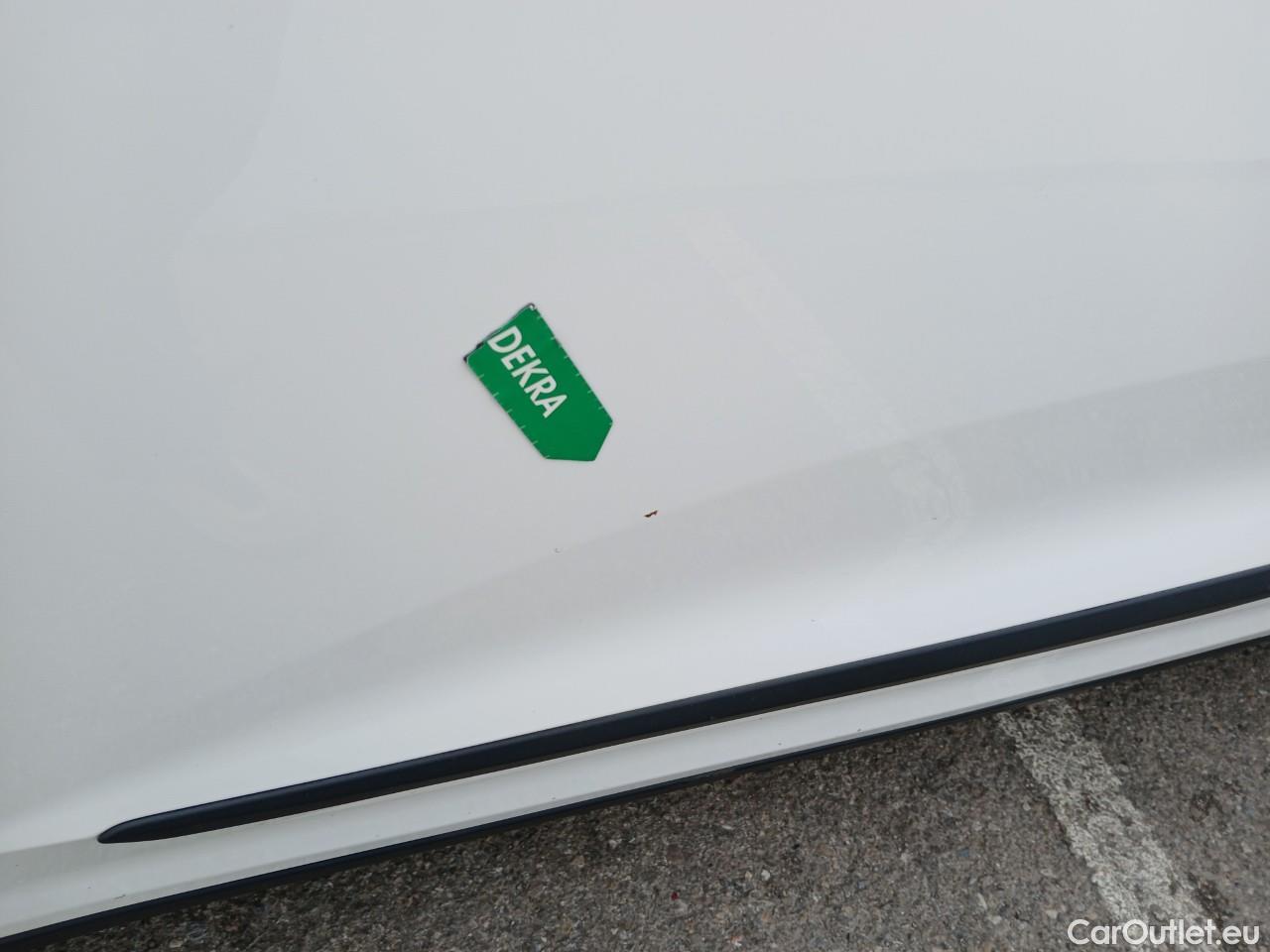  KIA  Niro  Emotion 1.6 105CV AT6 E6d #13