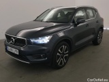  Volvo  XC 40 VOLVO XC40 / 2017 / 5P / todoterreno 1.5 T4 Twin Recharge Inscription Auto 