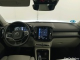  Volvo  XC 40 VOLVO XC40 / 2017 / 5P / todoterreno 1.5 T4 Twin Recharge Inscription Auto #3