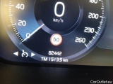  Volvo  XC 40 VOLVO XC40 / 2017 / 5P / todoterreno 1.5 T4 Twin Recharge Inscription Auto #5