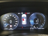  Volvo  XC 40 VOLVO XC40 / 2017 / 5P / todoterreno 1.5 T4 Twin Recharge Inscription Auto #4