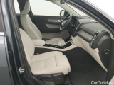  Volvo  XC 40 VOLVO XC40 / 2017 / 5P / todoterreno 1.5 T4 Twin Recharge Inscription Auto #6