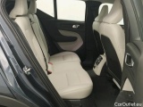 Volvo  XC 40 VOLVO XC40 / 2017 / 5P / todoterreno 1.5 T4 Twin Recharge Inscription Auto #7