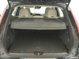  Volvo  XC 40 VOLVO XC40 / 2017 / 5P / todoterreno 1.5 T4 Twin Recharge Inscription Auto #8