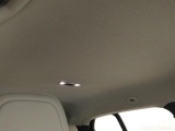  Volvo  XC 40 VOLVO XC40 / 2017 / 5P / todoterreno 1.5 T4 Twin Recharge Inscription Auto #12