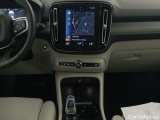  Volvo  XC 40 VOLVO XC40 / 2017 / 5P / todoterreno 1.5 T4 Twin Recharge Inscription Auto #15