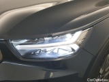  Volvo  XC 40 VOLVO XC40 / 2017 / 5P / todoterreno 1.5 T4 Twin Recharge Inscription Auto #17
