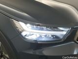  Volvo  XC 40 VOLVO XC40 / 2017 / 5P / todoterreno 1.5 T4 Twin Recharge Inscription Auto #18