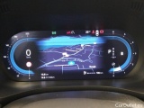  Volvo  XC60  Momentum AWD 2.0 D4 195CV AT8 E6dT #4