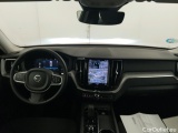  Volvo  XC60  Momentum AWD 2.0 D4 195CV AT8 E6dT #3