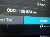  Volvo  XC60  Momentum AWD 2.0 D4 195CV AT8 E6dT #5