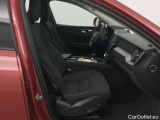  Volvo  XC60  Momentum AWD 2.0 D4 195CV AT8 E6dT #6