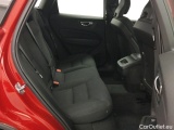  Volvo  XC60  Momentum AWD 2.0 D4 195CV AT8 E6dT #7