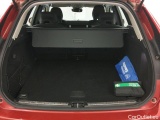  Volvo  XC60  Momentum AWD 2.0 D4 195CV AT8 E6dT #8