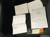  Volvo  XC60  Momentum AWD 2.0 D4 195CV AT8 E6dT #9