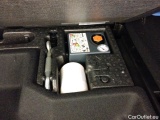  Volvo  XC60  Momentum AWD 2.0 D4 195CV AT8 E6dT #10