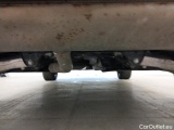  Volvo  XC60  Momentum AWD 2.0 D4 195CV AT8 E6dT #11