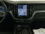  Volvo  XC60  Momentum AWD 2.0 D4 195CV AT8 E6dT #13