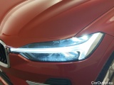  Volvo  XC60  Momentum AWD 2.0 D4 195CV AT8 E6dT #15
