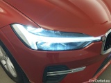  Volvo  XC60  Momentum AWD 2.0 D4 195CV AT8 E6dT #16