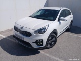  KIA  Niro  Drive 1.6 105CV AT6 E6dT 
