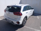  KIA  Niro  Drive 1.6 105CV AT6 E6dT #2