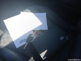  KIA  Niro  Drive 1.6 105CV AT6 E6dT #5