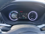  KIA  Niro  Drive 1.6 105CV AT6 E6dT #4