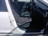  KIA  Niro  Drive 1.6 105CV AT6 E6dT #6