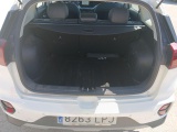  KIA  Niro  Drive 1.6 105CV AT6 E6dT #7
