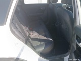  KIA  Niro  Drive 1.6 105CV AT6 E6dT #8