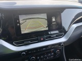  KIA  Niro  Drive 1.6 105CV AT6 E6dT #11