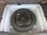  KIA  Niro  Drive 1.6 105CV AT6 E6dT #14
