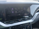  KIA  Niro  Drive 1.6 105CV AT6 E6dT #12