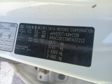  KIA  Niro  Drive 1.6 105CV AT6 E6dT #15