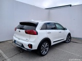  KIA  Niro  Emotion 1.6 105CV AT6 E6d #2