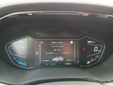 KIA  Niro  Emotion 1.6 105CV AT6 E6d #4