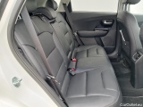  KIA  Niro  Emotion 1.6 105CV AT6 E6d #7
