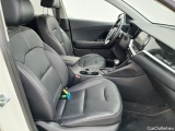  KIA  Niro  Emotion 1.6 105CV AT6 E6d #6