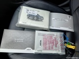  KIA  Niro  Emotion 1.6 105CV AT6 E6d #5