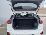  KIA  Niro  Emotion 1.6 105CV AT6 E6d #8