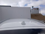  KIA  Niro  Emotion 1.6 105CV AT6 E6d #9