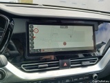 KIA  Niro  Emotion 1.6 105CV AT6 E6d #11