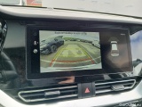  KIA  Niro  Emotion 1.6 105CV AT6 E6d #12