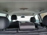  KIA  Niro  Emotion 1.6 105CV AT6 E6d #10