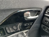  KIA  Niro  Emotion 1.6 105CV AT6 E6d #13
