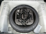  KIA  Niro  Emotion 1.6 105CV AT6 E6d #14