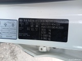  KIA  Niro  Emotion 1.6 105CV AT6 E6d #15