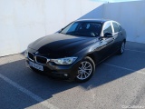  Bmw  Serie 3  Lim. 318d Advantage 2.0 150CV MT6 E6 